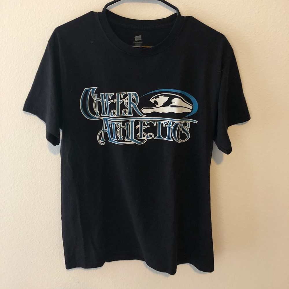 Cheer Athletics: OG Logo Shirt